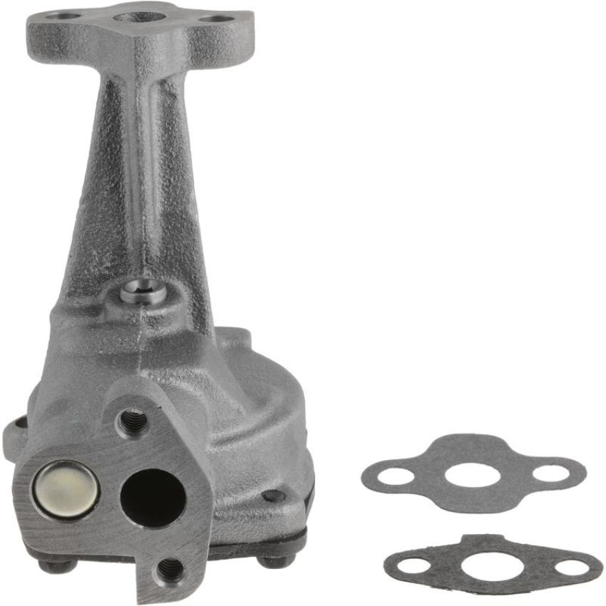 Melling M-68 Stock Replacement Oil Pump