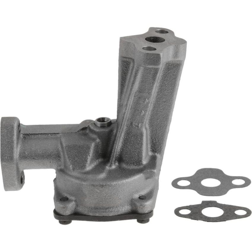Melling M-68 Stock Replacement Oil Pump