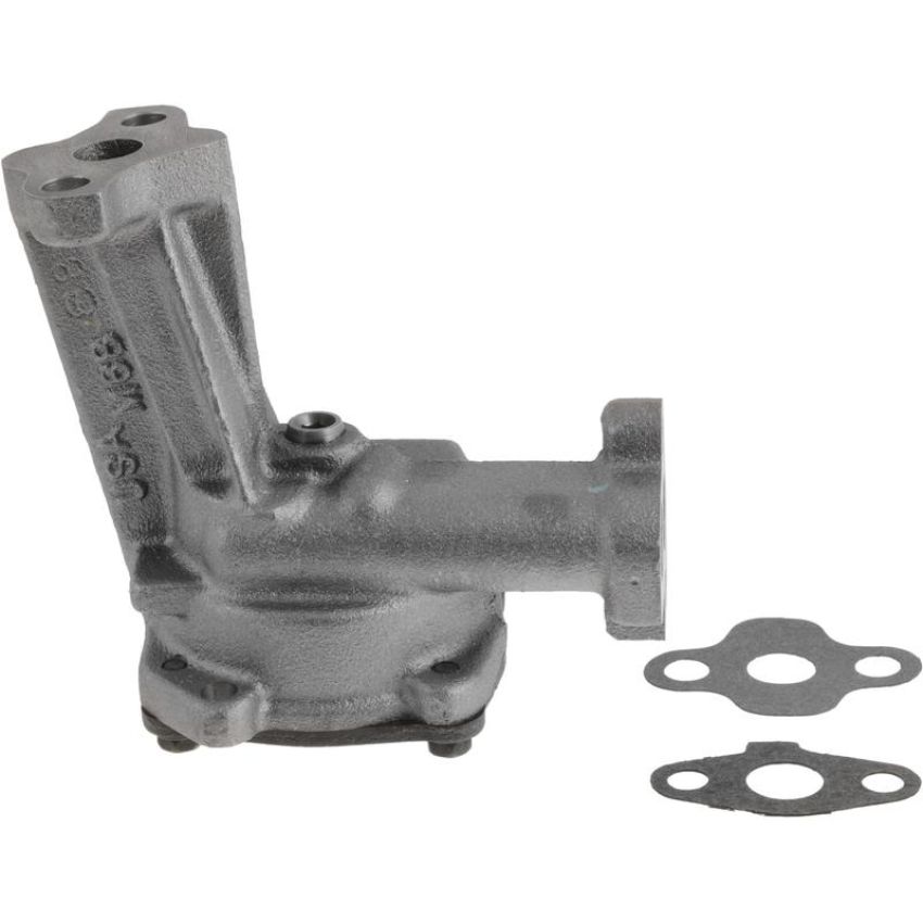 Melling M-68 Stock Replacement Oil Pump