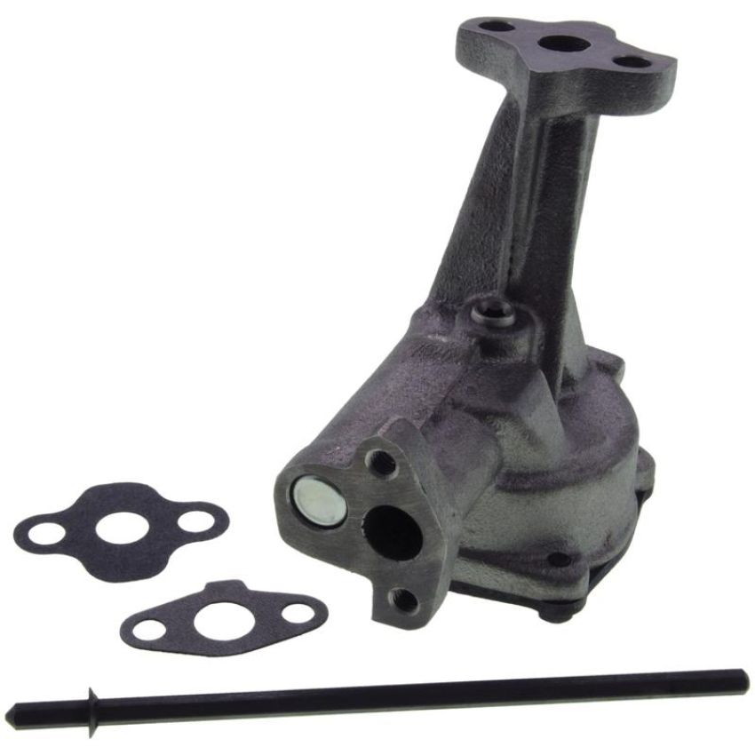 Melling M-68HV High Volume Replacement Oil Pump