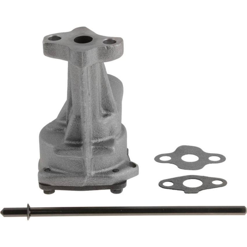 Melling M-68HV High Volume Replacement Oil Pump