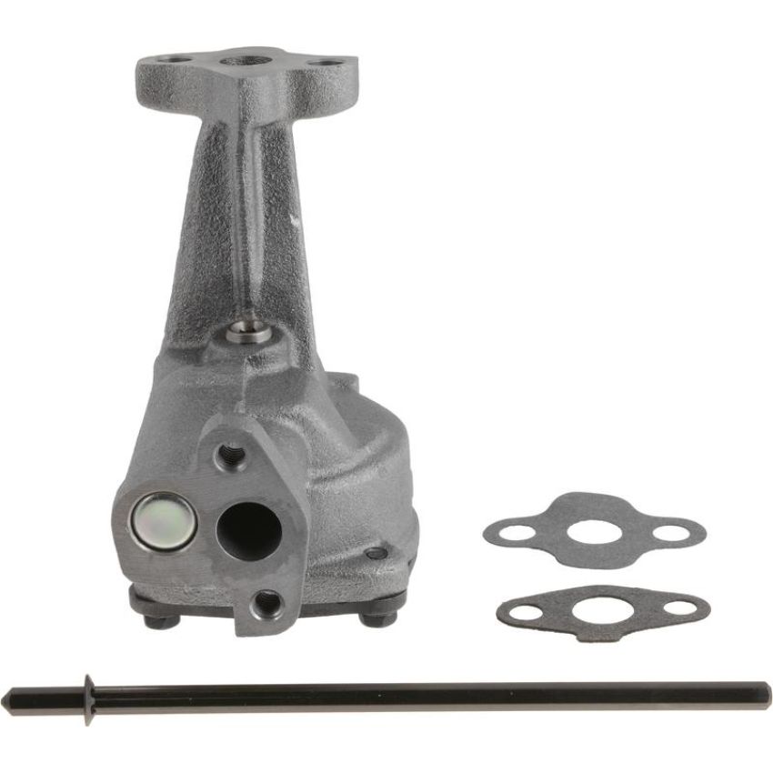 Melling M-68HV High Volume Replacement Oil Pump
