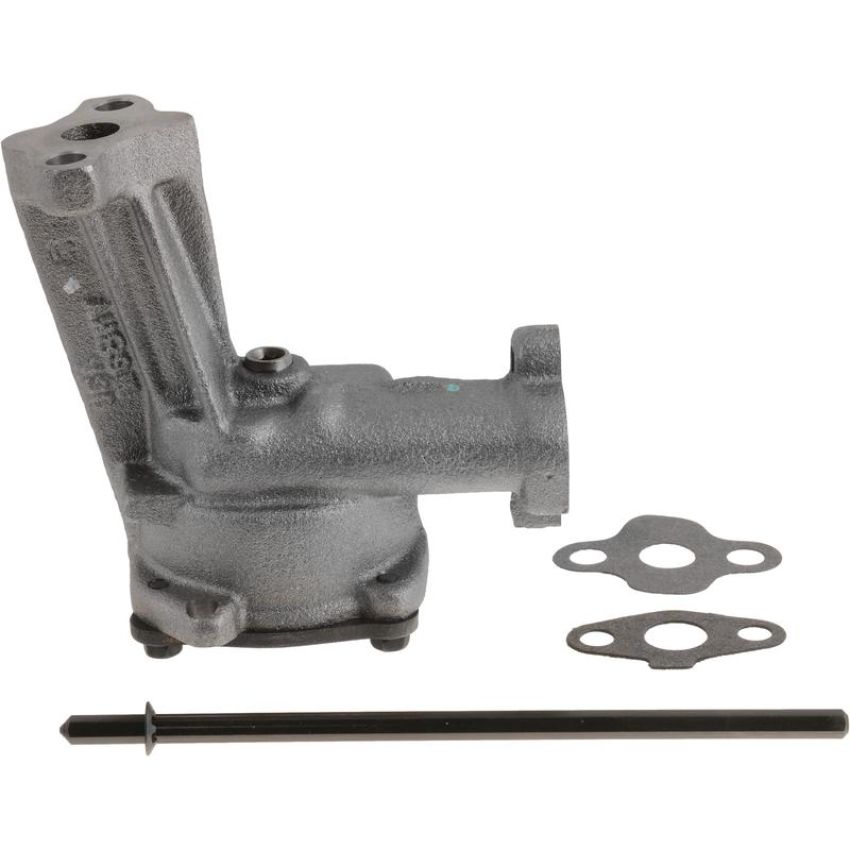 Melling M-68HV High Volume Replacement Oil Pump
