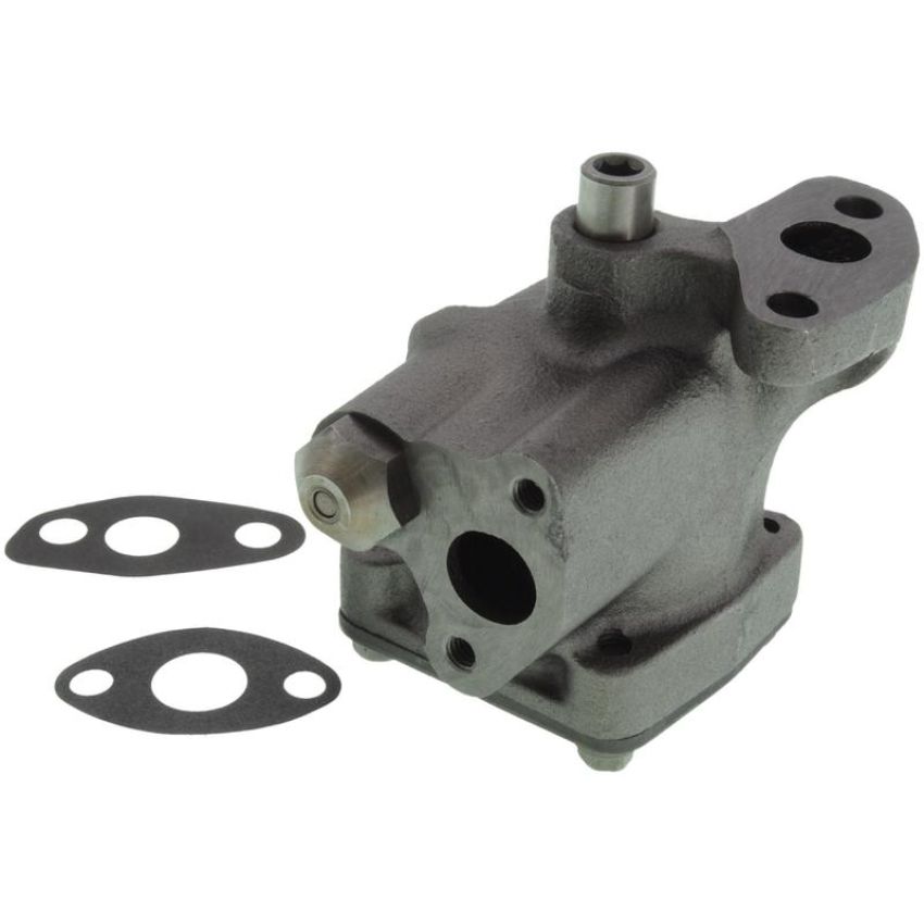 Melling M-70C Stock Replacement Oil Pump