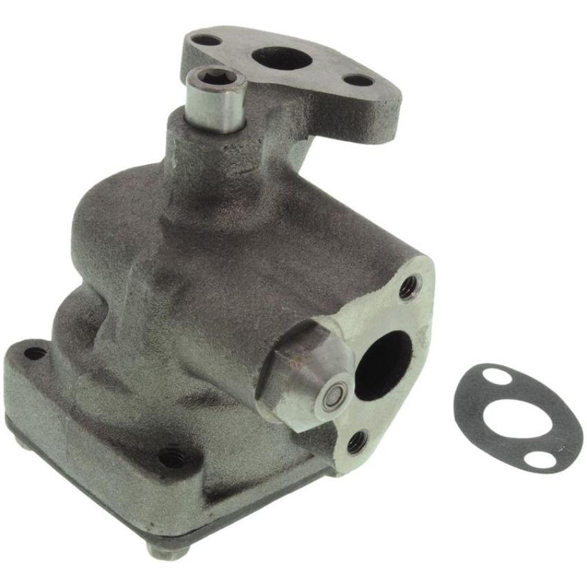 Melling M-70F Stock Replacement Oil Pump