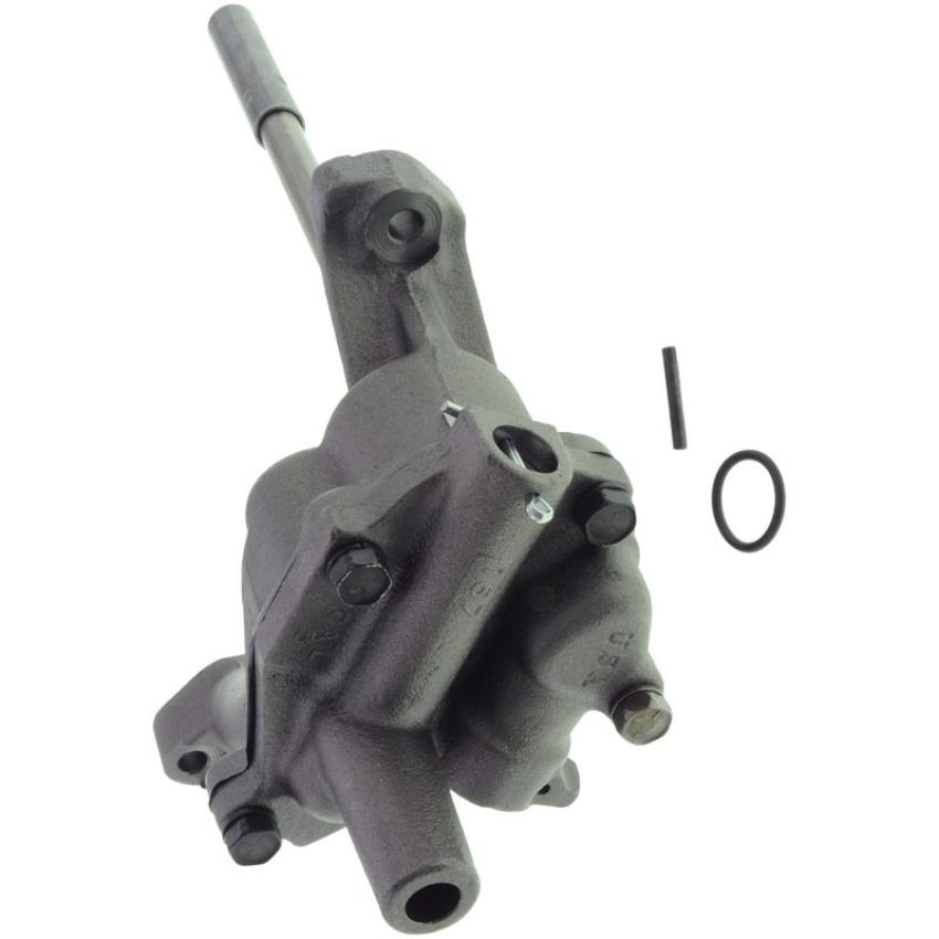Melling M-71 Stock Replacement Oil Pump