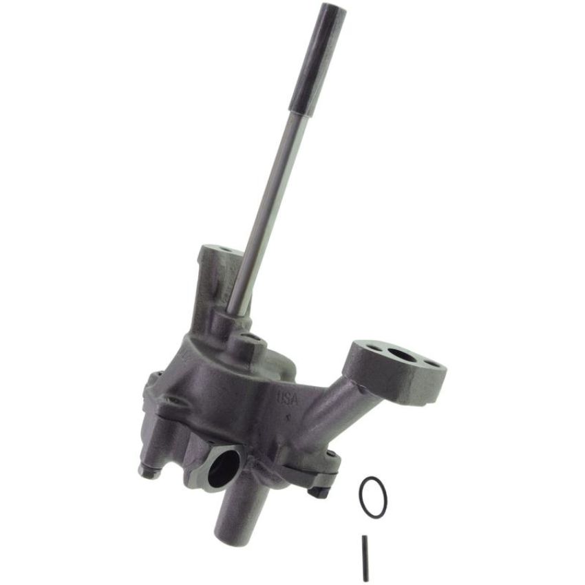 Melling M-71 Stock Replacement Oil Pump
