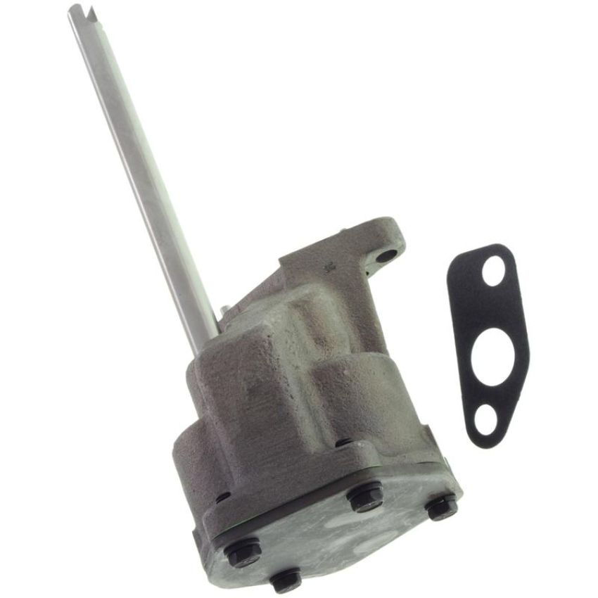 Melling M-71C Stock Replacement Oil Pump