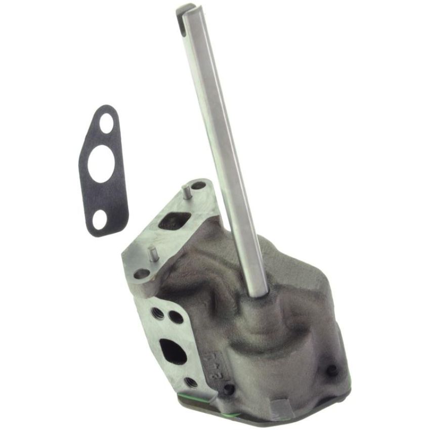 Melling M-71C Stock Replacement Oil Pump