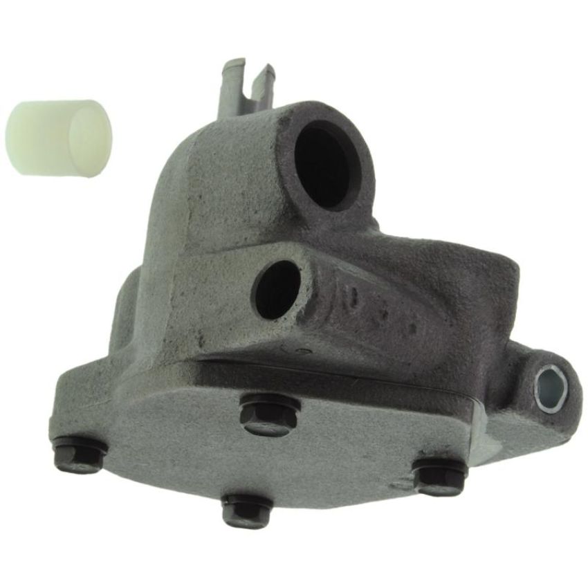 Melling M-73 Stock Replacement Oil Pump