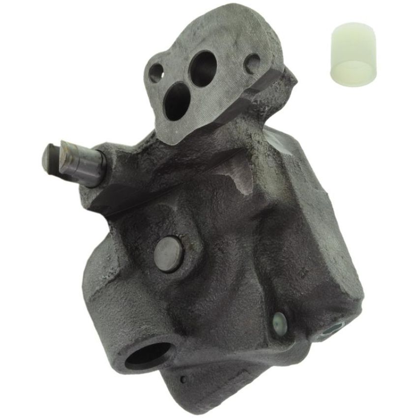 Melling M-73 Stock Replacement Oil Pump