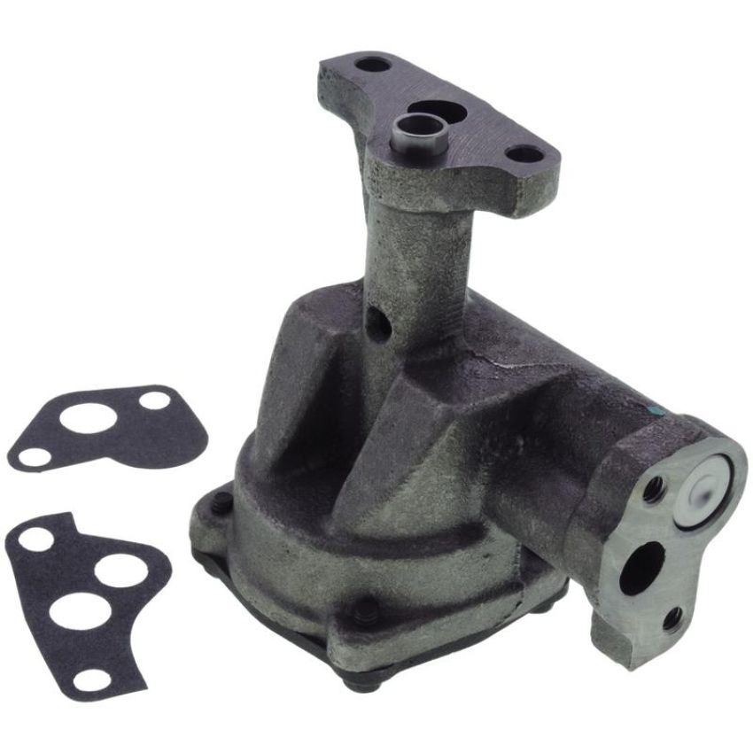 Melling M-74 Stock Replacement Oil Pump