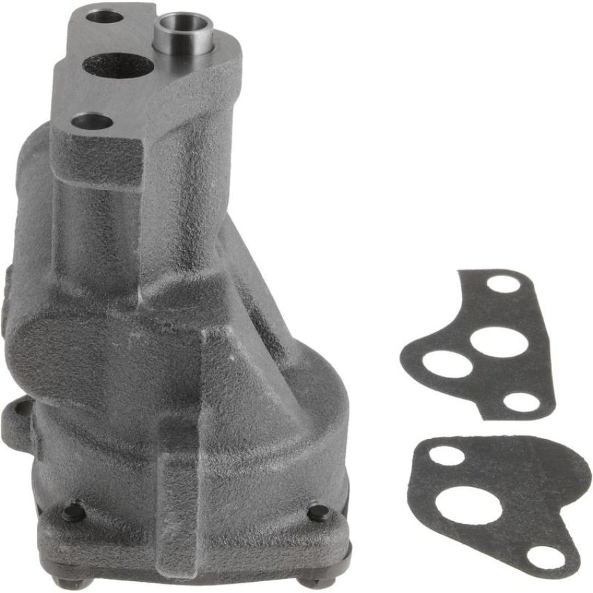 Melling M-74 Stock Replacement Oil Pump