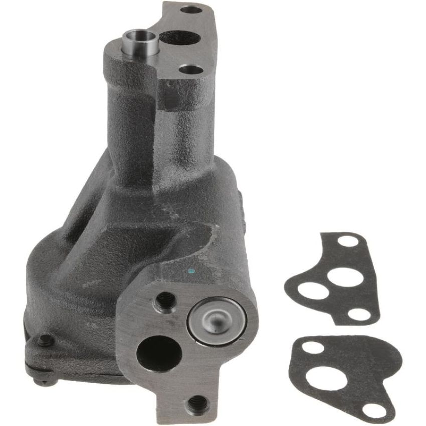 Melling M-74 Stock Replacement Oil Pump