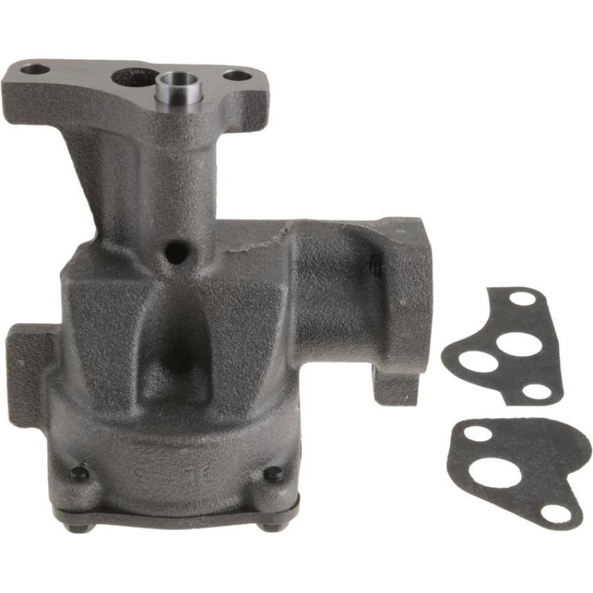 Melling M-74 Stock Replacement Oil Pump