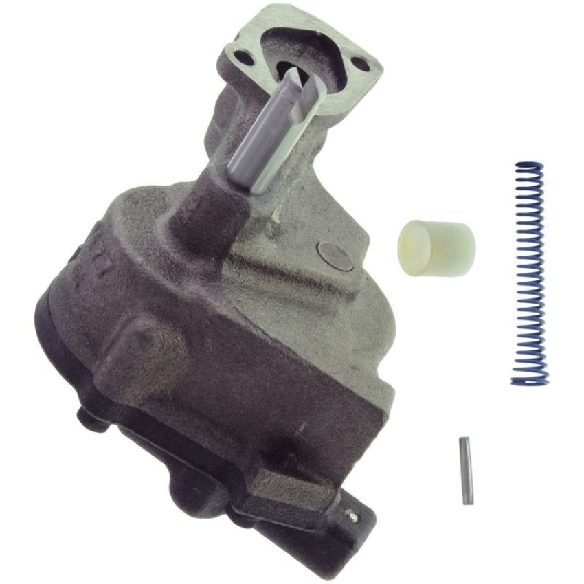 Melling M-77 Stock Replacement Oil Pump
