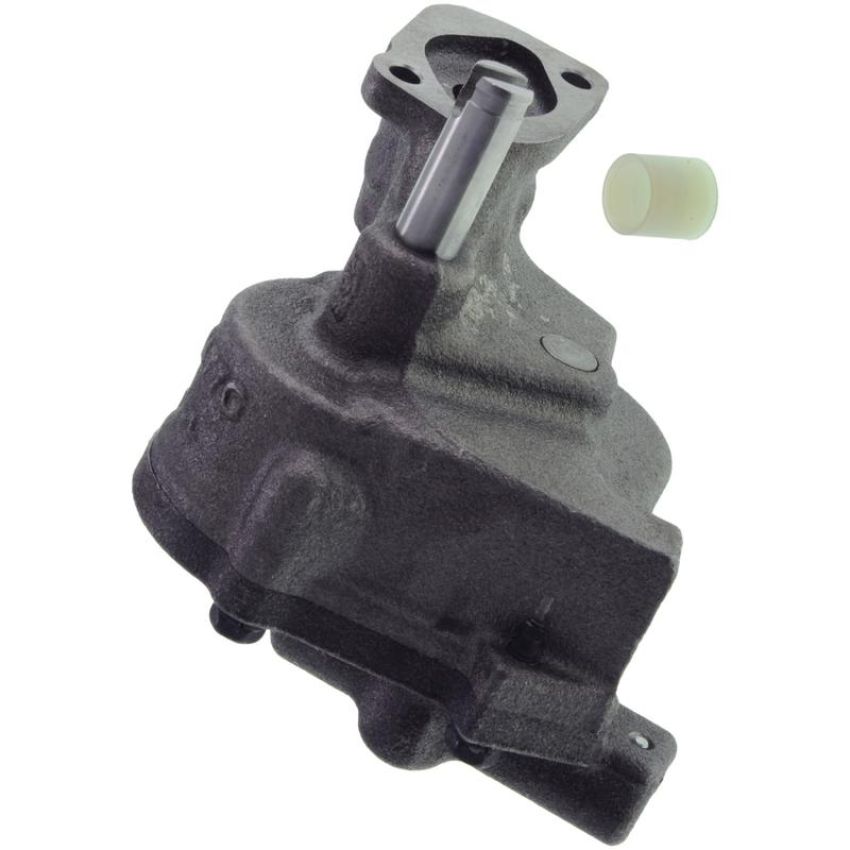Melling M-77G Stock Replacement Oil Pump