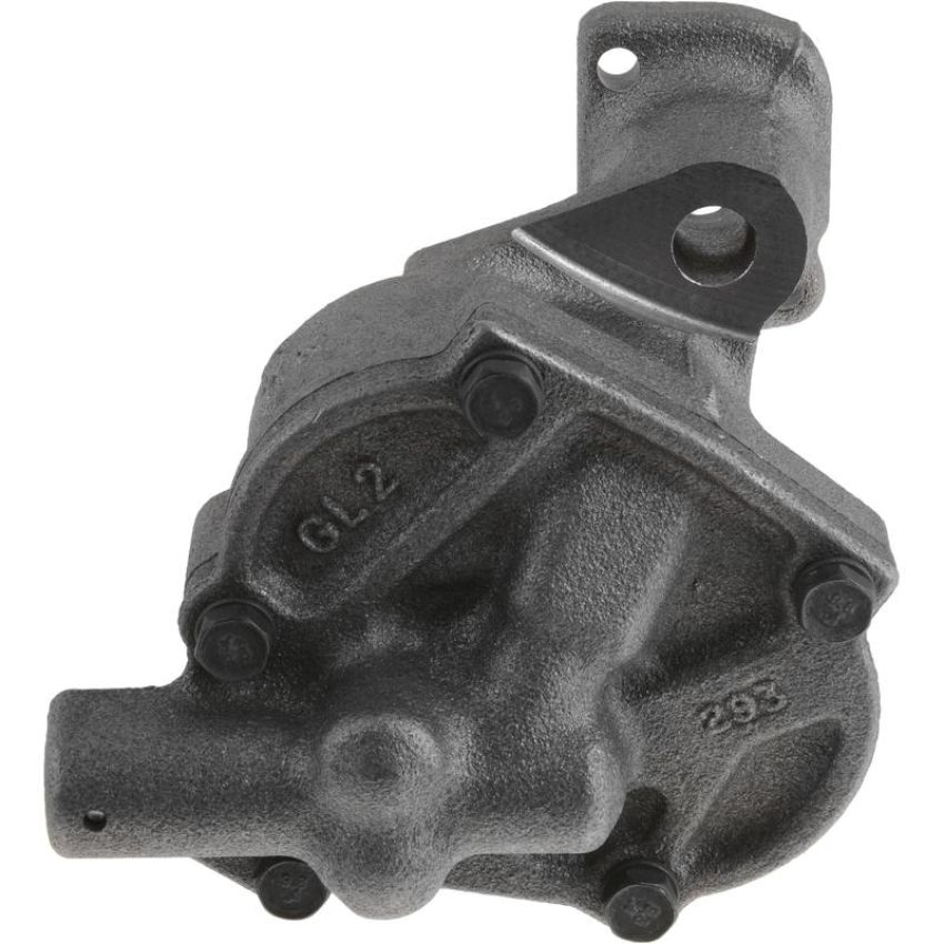 Melling M-77G Stock Replacement Oil Pump