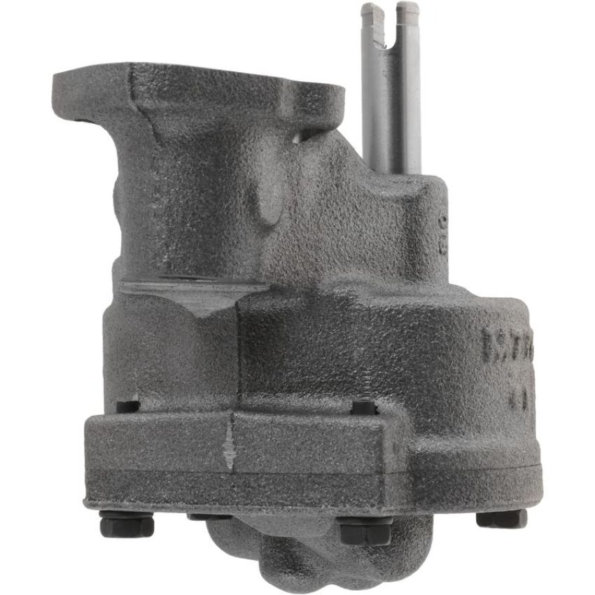 Melling M-77G Stock Replacement Oil Pump