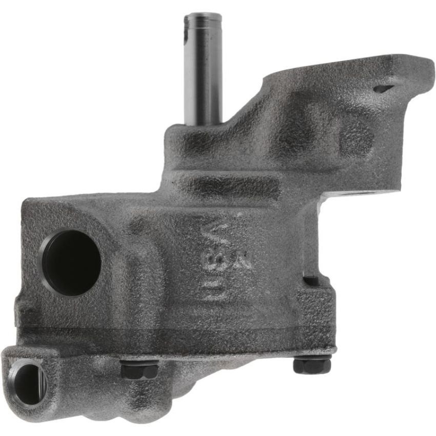 Melling M-77G Stock Replacement Oil Pump
