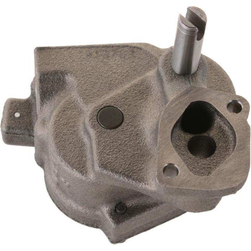 Melling M-77G Stock Replacement Oil Pump