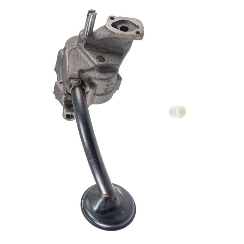 Melling M-77HV-353SW Engine Oil Pump