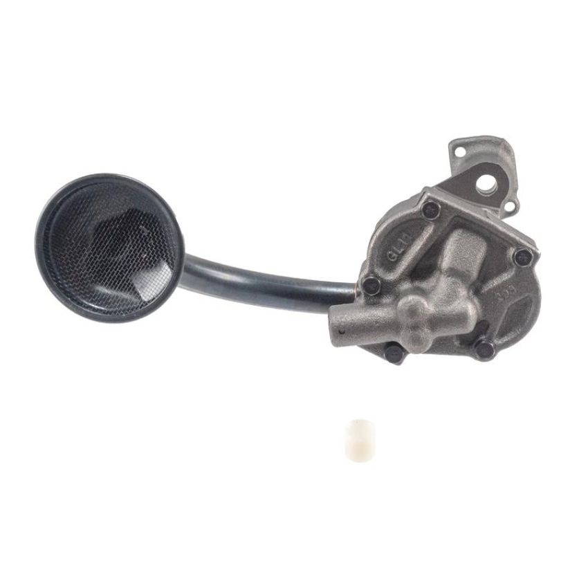 Melling M-77HV-353SW Engine Oil Pump