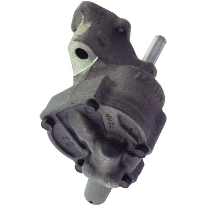 Melling M-77HV-81 High Volume Replacement Oil Pump