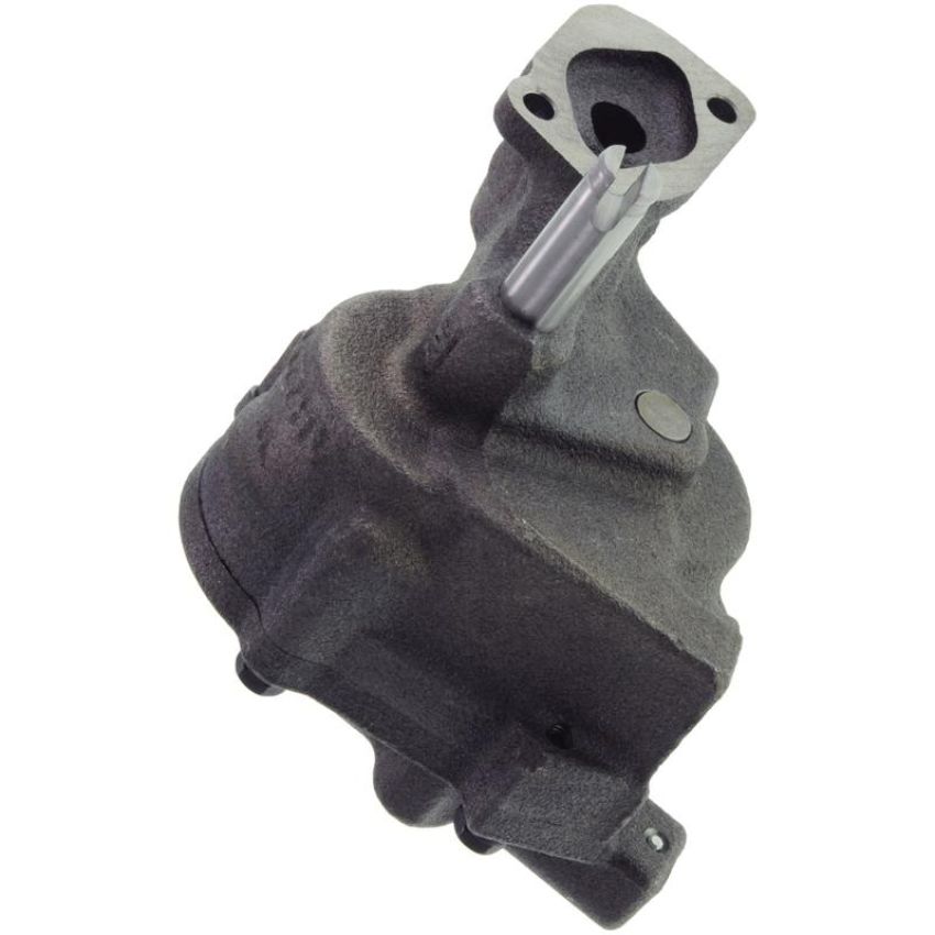 Melling M-77HV High Volume Replacement Oil Pump