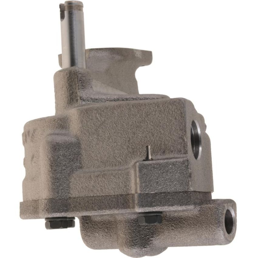 Melling M-77HV High Volume Replacement Oil Pump