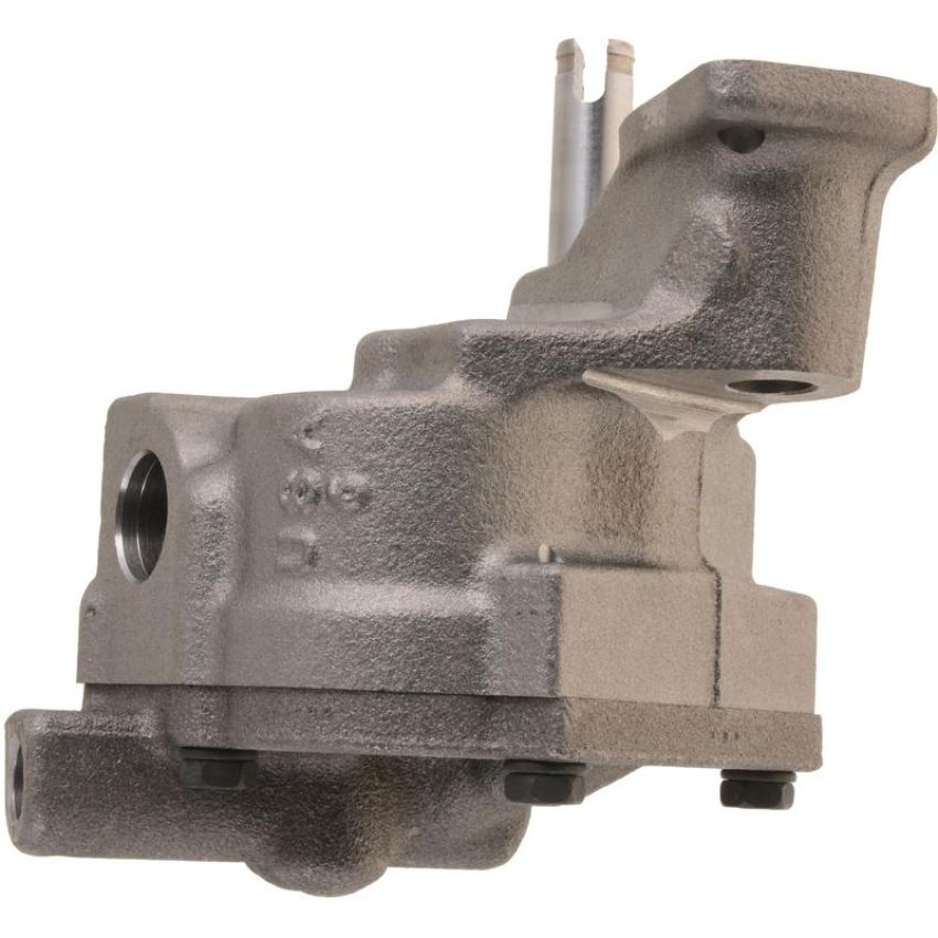 Melling M-77HV High Volume Replacement Oil Pump