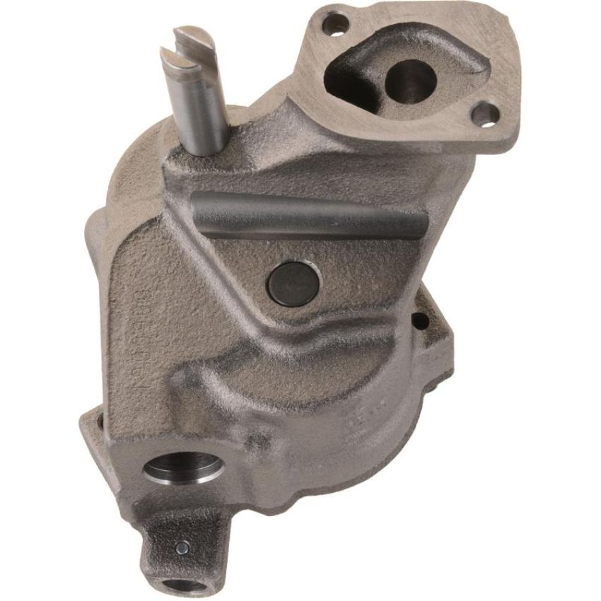Melling M-77HV High Volume Replacement Oil Pump