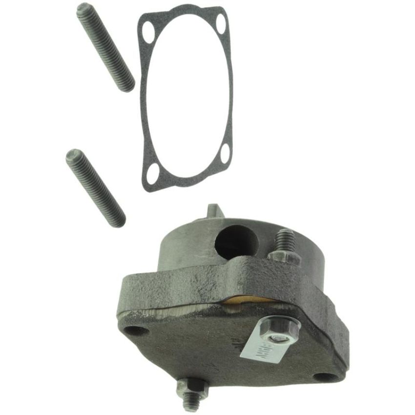Melling M-79AHV High Volume Replacement Oil Pump