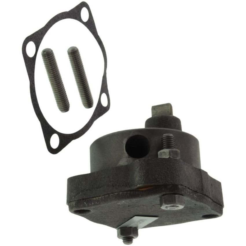 Melling M-79B Stock Replacement Oil Pump