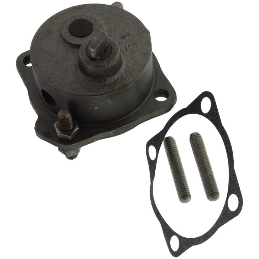 Melling M-79B Stock Replacement Oil Pump