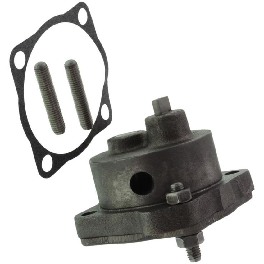 Melling M-79CHV High Volume Replacement Oil Pump