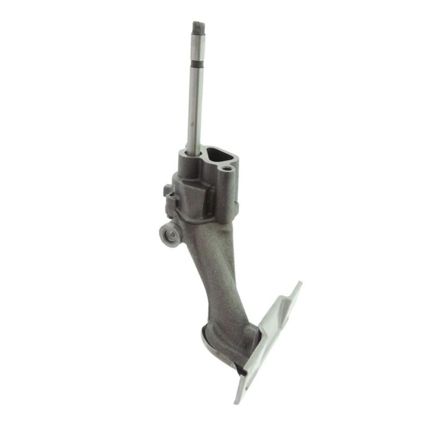 Melling M-79D Stock Replacement Oil Pump