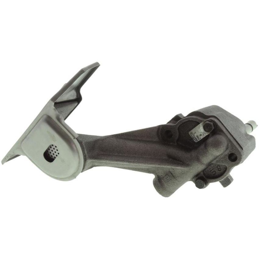 Melling M-79D Stock Replacement Oil Pump
