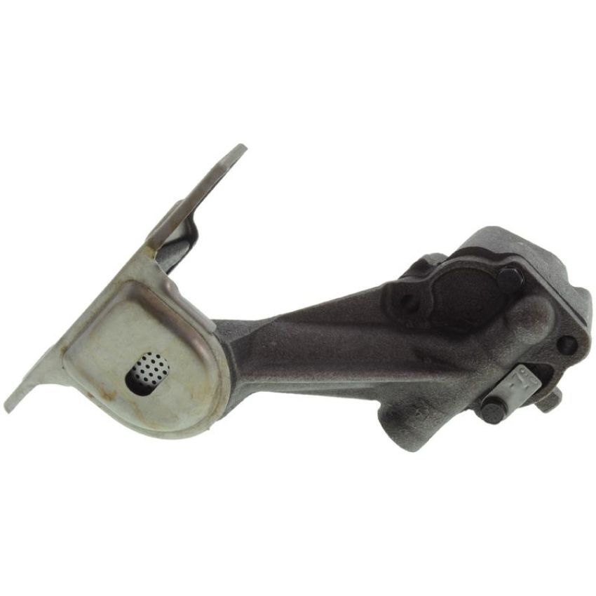 Melling M-79G Stock Replacement Oil Pump