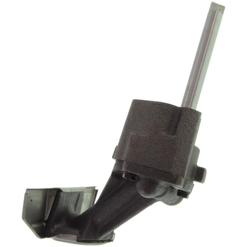 Melling M-79G Stock Replacement Oil Pump