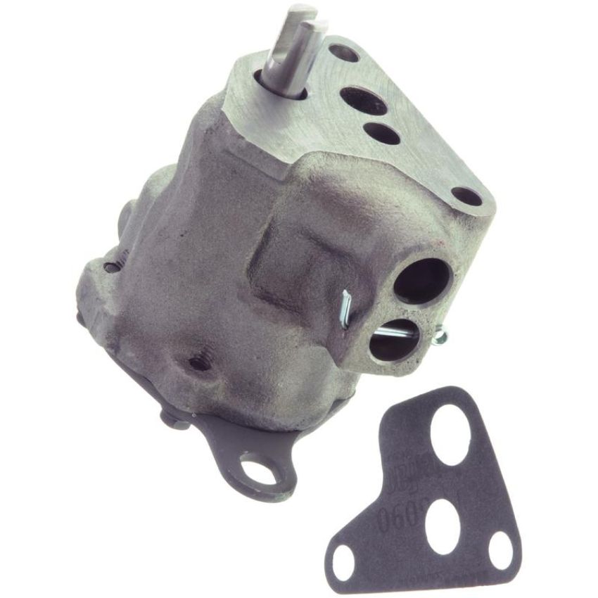 Melling M-81A Stock Replacement Oil Pump