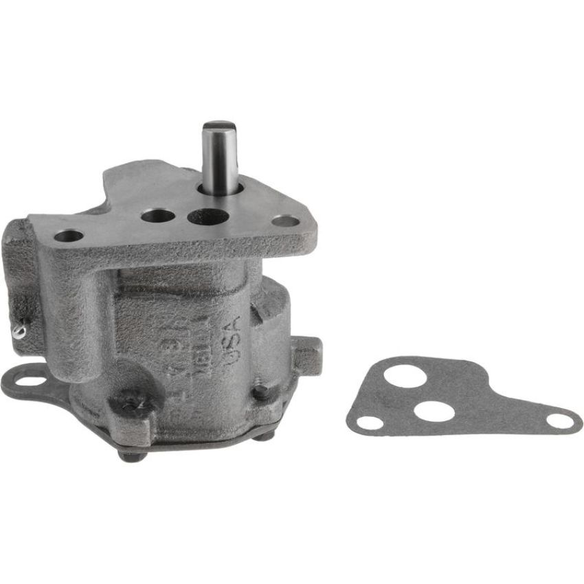 Melling M-81A Stock Replacement Oil Pump