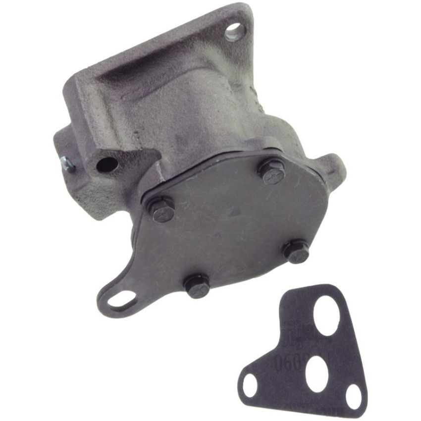 Melling M-81A Stock Replacement Oil Pump