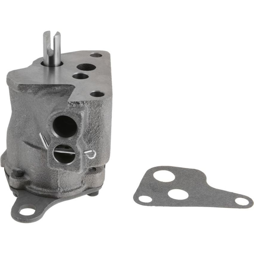 Melling M-81A Stock Replacement Oil Pump