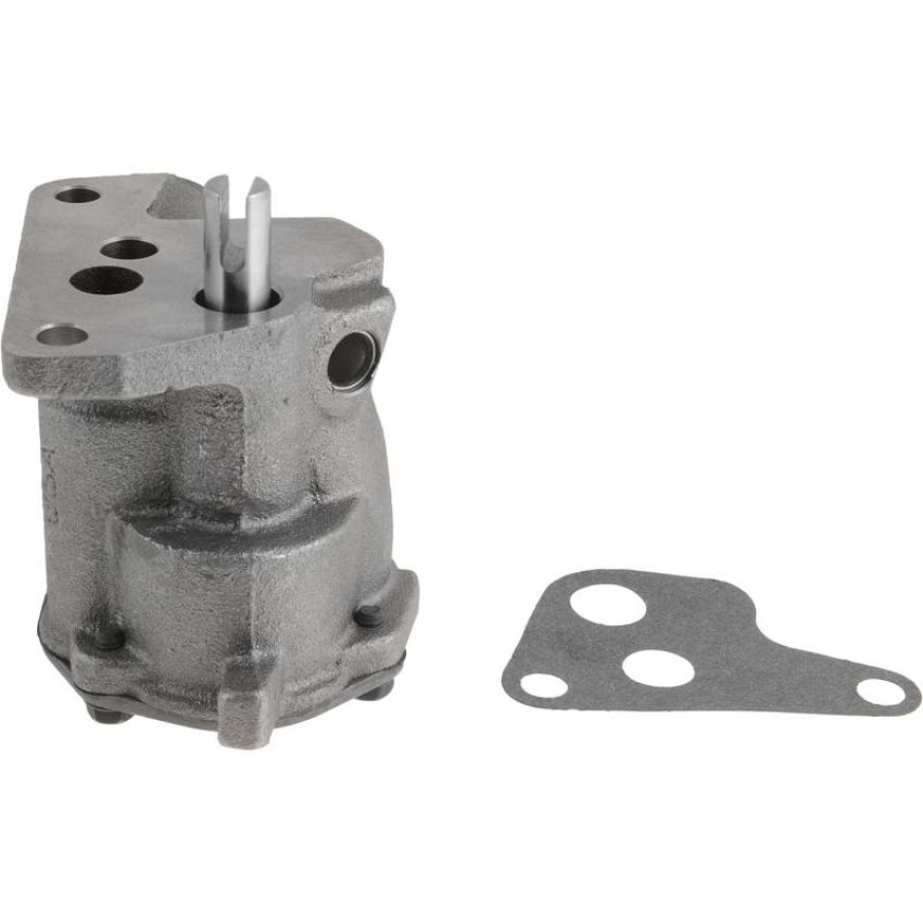 Melling M-81A Stock Replacement Oil Pump