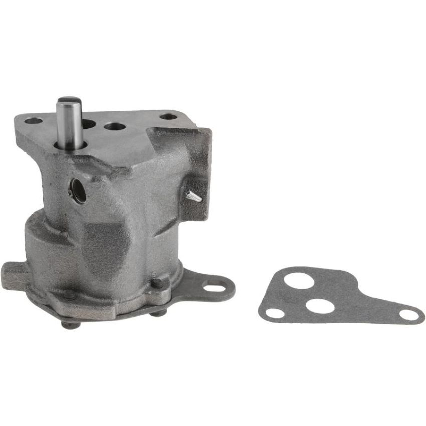 Melling M-81A Stock Replacement Oil Pump