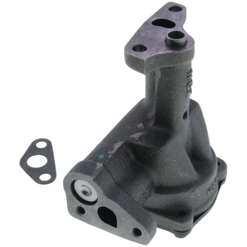 Melling M-82 Stock Replacement Oil Pump