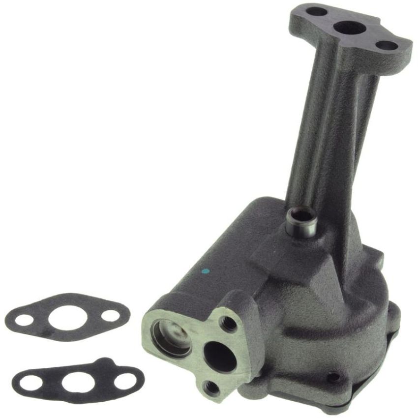 Melling M-83 Stock Replacement Oil Pump