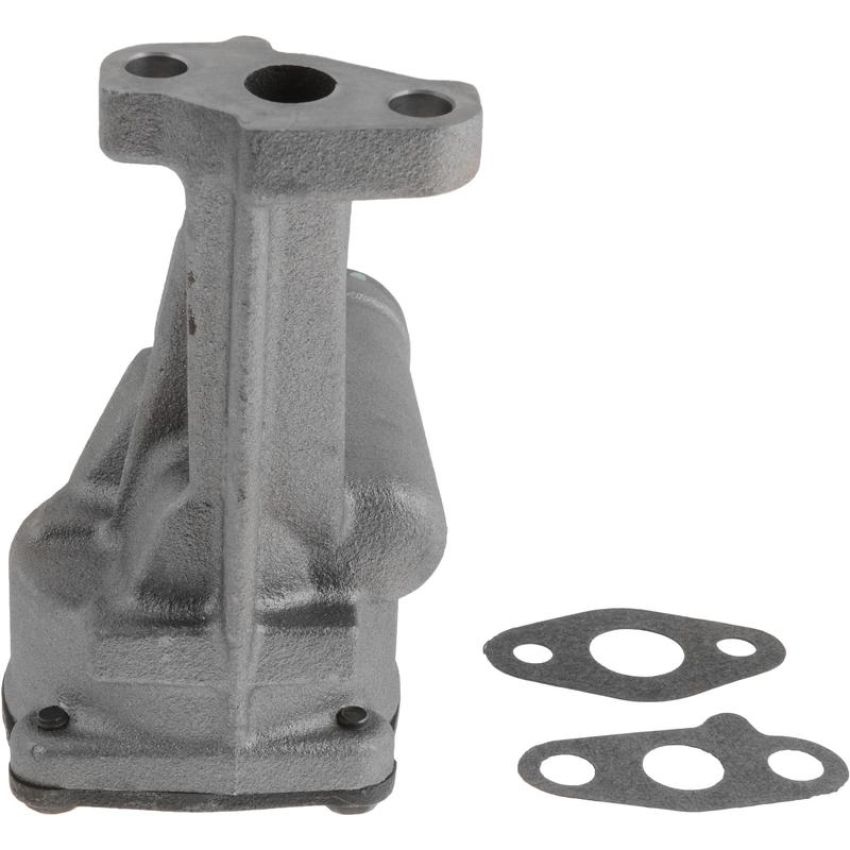 Melling M-83 Stock Replacement Oil Pump