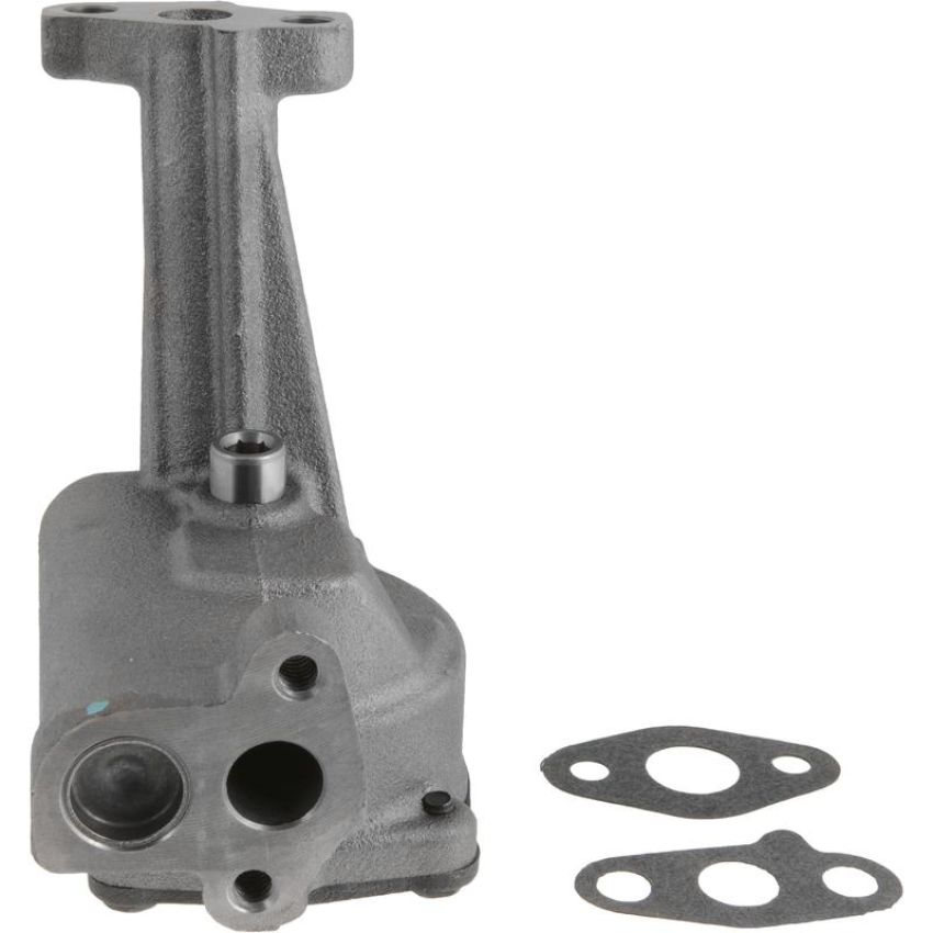 Melling M-83 Stock Replacement Oil Pump